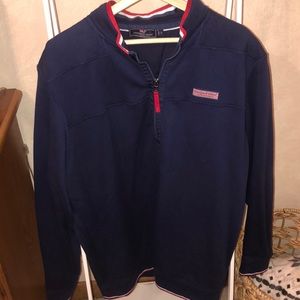 Vineyard Vines Shepshirt